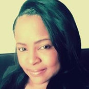 Foto von Sonya Perkins Walker