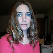 Mindy Maxwells foto