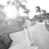 Stacey Farrell's photo