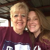 Elisa Boltz's photo