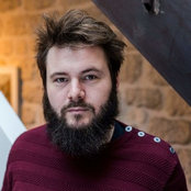 Loïc Guay's photo
