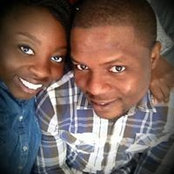 Onyema Emmanuel's photo