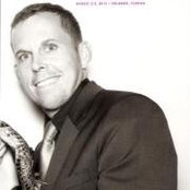 Shane Westmoreland's photo