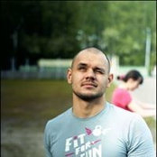 Photo de Семен Ермаков