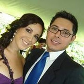 Fer Torres's photo