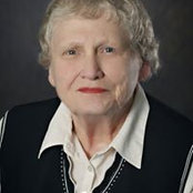 Pat Farrell's photo