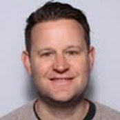 Andrew Pluemer's photo