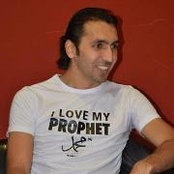 Mohammad Khojah's photo