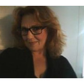 Photo de Norma Suarez
