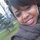 Janae Muldrow