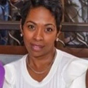 Kenyetta Moore-Dugan's photo