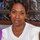 Kenyetta Moore-Dugan