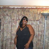 Shane Zinnerman's photo