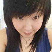 Foto von JoJo Chiu