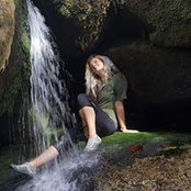 Madison Redman's photo