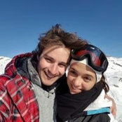 Clément Besnault's photo