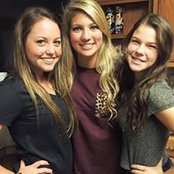 Bailey Tyler's photo