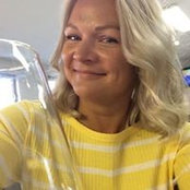 Julia Hallströmさんの写真