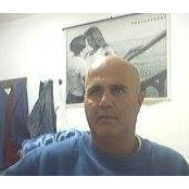 מני שוורץ's photo