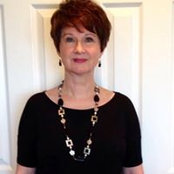 Jeania Braund's photo