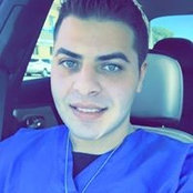Hammoudy Hazz's photo