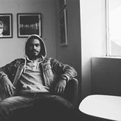 Alexander Appolis's photo