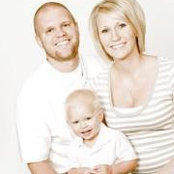 Mitchell Stoulil's photo