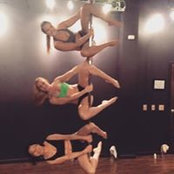 Erin Cardova's photo