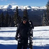 Hugo De la Garza's photo