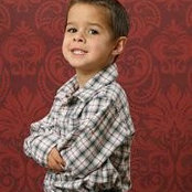 Jennifer Michaud Seitz's photo
