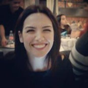 Marta Atzeni's photo