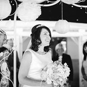 Sarah Edwards Babbage's photo