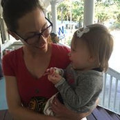 Dani Sadowsky's photo