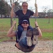 Katie Kitchens's photo