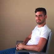 Everett Hollander's photo