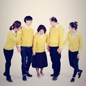 Jeesook Kang's photo