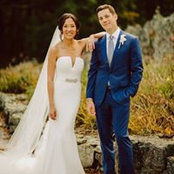 Amy Ding's photo
