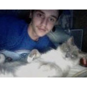 Zachary Ugarriza's photo