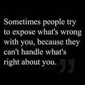 Joyce Nicholson's photo