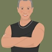 James Eyks foto