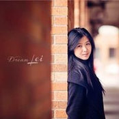 Dream Lei's photo