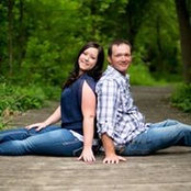 Miranda DeVries's photo