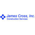 James Cross Inc's profile photo