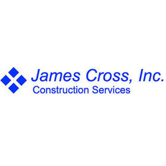 James Cross Inc