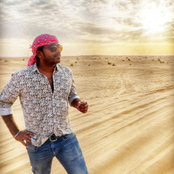 Foto von SanthoshKumar Ramadoss