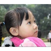 Photo de Long Thạch