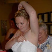 Diane Ruth's photo