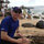 john_wooten