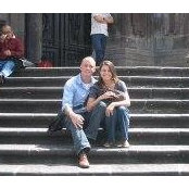 Karl Hirschmann's photo