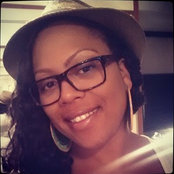 Tamara Watford-Bolger's photo